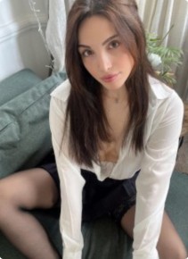 Фото проститутки Вика №4 в городе Фокино