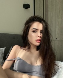 Фото проститутки Настя №3 в городе Фокино