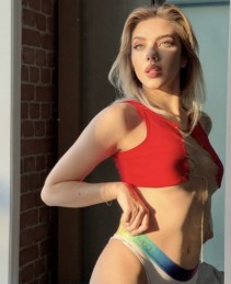 Фото проститутки Маша №2 в городе Фокино