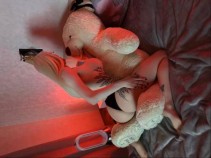 Фото проститутки Лика №3 в городе Фокино