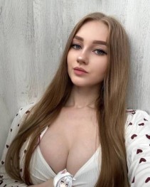 Фото проститутки Настя №3 в городе Фокино