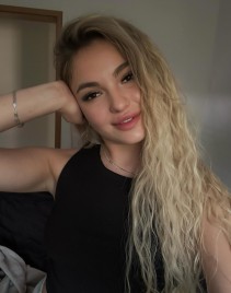 Фото проститутки Настя №2 в городе Фокино