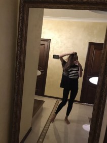 Фото проститутки Катя №4 в городе Фокино