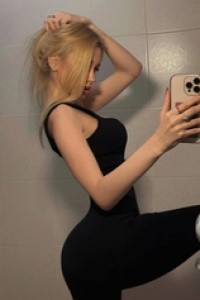 Фото проститутки Вика №2 в городе Фокино