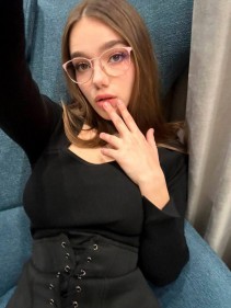 Фото проститутки Соня №4 в городе Фокино