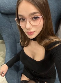 Фото проститутки Соня №2 в городе Фокино