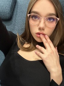 Фото проститутки Соня №3 в городе Фокино