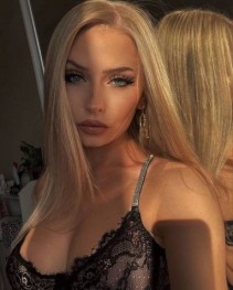 Фото проститутки Виктория №2 в городе Фокино