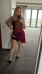 Фото проститутки Юля №4 в городе Фокино