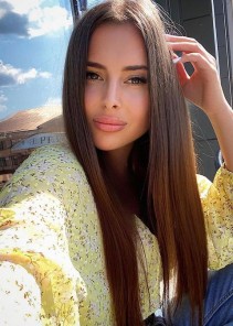 Фото проститутки Ирина №7 в городе Фокино