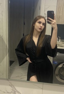 Фото проститутки маша №1 в городе Фокино