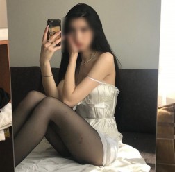 Фото проститутки Аня №1 в городе Фокино