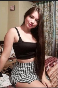 Фото проститутки Катя №1 в городе Фокино
