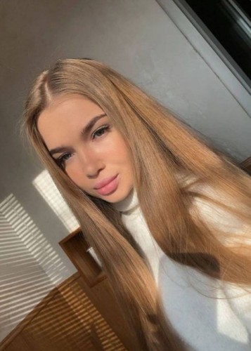 Касандра, Г. Фокино
